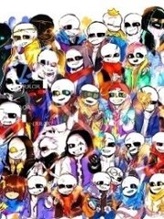 小车拉大马系列