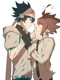 十大黄色污染版app下载