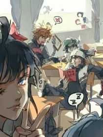 回家网址:https://192.168.100.1